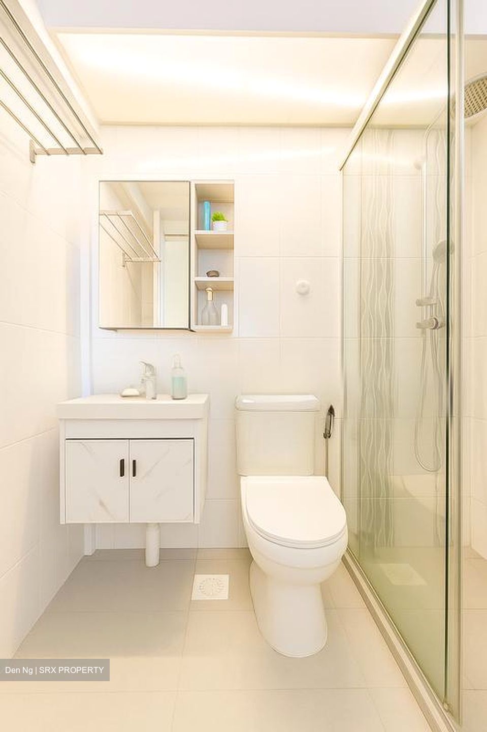 Blk 91A Telok Blangah Parcview (Bukit Merah), HDB 4 Rooms #500942471